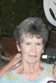 Obituary information for Eileen M. Lawrence