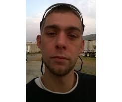 Troy Bowden's Instagram, Twitter & Facebook