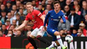 Cesar azpilicueta.jpg 377 × 579; Premier League News Chelsea S Cesar Azpilicueta Defends Mason Mount And Tammy Abraham In Light Of Jose Mourinho S Criticism Sport360 News