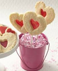 Angel food cake is truly a very easy cake to make and turns out incredibly light, fluffy and moist. 18 1st Birthdays Ideas Cake Cupcake Cakes Betty Crocker Cake