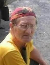 William J Bradford Obituary