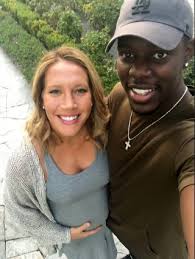 May 16, 2021 · jrue and lauren holiday and their children, jrue tyler and hendrix. Jrue Holiday To Miss Start Of Season As Pregnant Wife Lauren Holiday Faces Brain Surgery Blacksportsonline