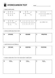 Pin On Chemistry
