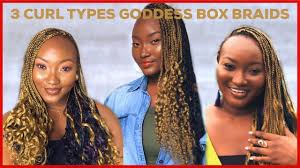 25 yarn braids hairstyle trends and tutorials in 2021. Yarn Twists Invisible Roots Youtube