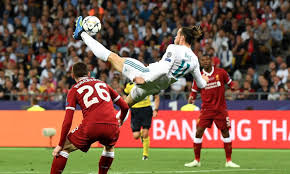 Image result for fotbal foarfeca