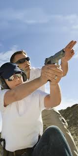 It has also been used for: Alpine Hunting Target Shooting Club Sydney
