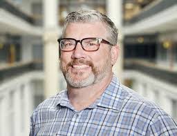 Theodore Garrison's Instagram, Twitter & Facebook