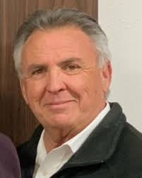 Oscar Leal Obituary November 20, 2024