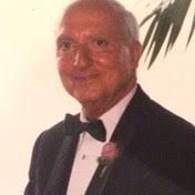 Pera Family Obituaries