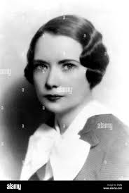Margaret mitchell hi-res stock photography and images