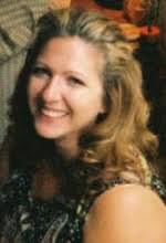 Obituary information for Shari Perkins