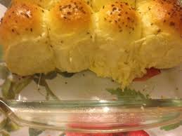 Naan Rolls Recipe By Firdaus Recipe Recipes Naan Real Food Recipes