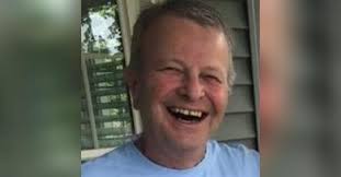 Dennis K. Wheeler Obituary