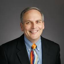 School Directory and Department Contacts