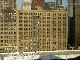 Ramada by wyndham anchorage downtown. West Facade Of The Original Book Building From Ramada Inn Downtown Detroit Book Tower Detroit Image 206259 Images Emporis