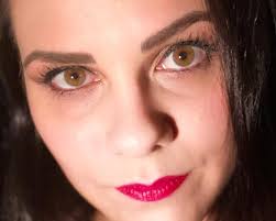 Imagine trying to explain those black eyes 😳😵‍💫🥴😂🤣😂