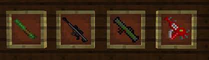 Jul 17, 2021 · this resource pack changes the panorama title screen background to show mountains and overhauled terrain generation from the 1.18 experimental snapshot. Hypixel Zombies Resource Pack Hypixel Minecraft Server And Maps