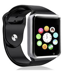 ESTAR LG Optimus M+ MS695 Smart Watches ...