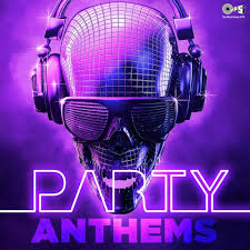 Dil Mein Baji Guitar From Apna Sapna Money Money Song Download From Party Anthems Jiosaavn Dil mein baji guitar features sunil shetty, ritesh deshmukh, jackie shroff, celina jaitley, koena mitra, riya sen, shreyas talpade. saavn