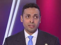 Elon Musk's Possible Departure from the White House