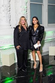 The Hilltop Club Foundation Tip-Off Gala