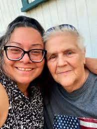 Catherine Pape Obituary (1947