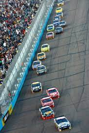 They call their daytona 500 the super bowl of nascar is more dangerous then open wheel because energy is absorbed by the. Is Nascar Really That Bad For The Environment Howstuffworks