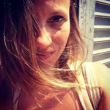 Amy Knopf (@amy_knopf)