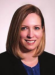 2020 SCHOLARSHIPS AND AWARDS CELEBRATION