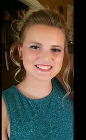 IC Braves Softball (@ICHSsoftball)