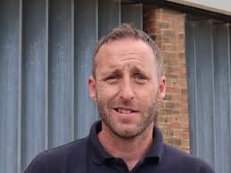 Meet The Team, Ashington West Sussex