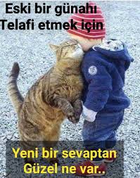 Saniye Birturk Adli Kullanicinin Sanis Panosundaki Pin Guzel Soz Dualar Ozlu Sozler