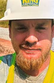 Brandon "Brando" Dale Whitmire Obituary