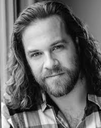 John Michael Finley ()