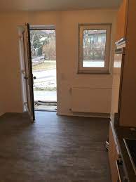 Grosszugige 1 Zimmer Wohnung Mit Ebk In Kempten Franzosenbauer 1 Zimmer Wohnung In Kempten Allgau Franzosenbauer