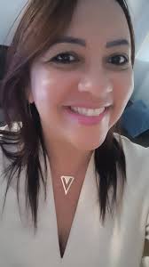 Mulher de 40 anos é velha! Eu sendo velha com 43 anos... rsrsrsrs