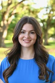 Scrim 'Has His Day' at Elves of Oberon Mardi Gras ball