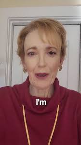 Harold Jonas, PhD, LMHC, CAP