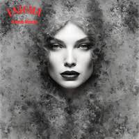 Enigma MP3 Song Download: Play & Download New Enigma MP3 Song online @Gaana