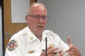 TOUGH START: Mandan tops Blue Jays at WDA tourney