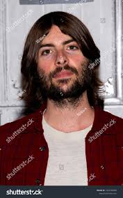 26 Robert Schwartzman Royalty-Free Images, Stock Photos & Pictures