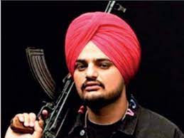 We did not find results for: Punjab Fir As Singer Sidhu Moosewala Shoots Ak 47 Dsp Suspended Ludhiana News Times Of India