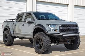 These aftermarket raptor wheels & tires will add some sleek styling to your rugged pickup and cause a few more double takes from the masses on the roadway and the trail! Bj Motors