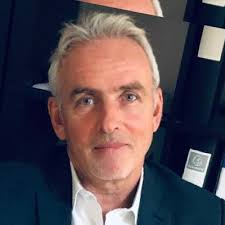 leadership #management #leadershipdevelopment #employeeengagement…