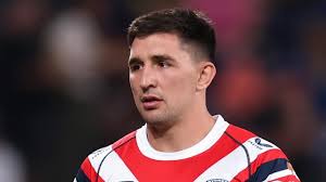 Barry 'Bunny' Reilly dead: Eastern Suburbs Roosters legend passes away