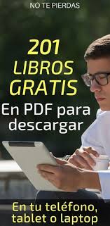 Modoemprendedor I Crear Empresa Ideas De Negocio Motivacion Libros De Lectura Libros Para Leer Libros Lectura
