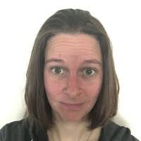 Michelle De Bruin Todd Email & Phone Number