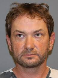 Forrest Co Arrests 03/13-03/15/2015