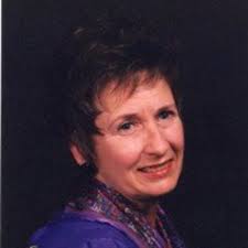 Obituary information for Judith Alice Adler