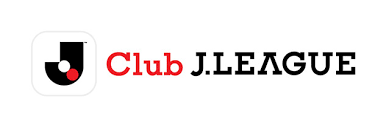 Maybe you would like to learn more about one of these? ï½Šãƒªãƒ¼ã‚°å…¬å¼ã‚¢ãƒ—ãƒª Club J League ãƒªãƒªãƒ¼ã‚¹ã®ãŠçŸ¥ã‚‰ã› é¹¿å³¶ã‚¢ãƒ³ãƒˆãƒ©ãƒ¼ã‚º ã‚ªãƒ•ã‚£ã‚·ãƒ£ãƒ«ã‚µã‚¤ãƒˆ